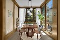 Additional image 5 of 512 Santa Rosa Rd, Arcadia, CA, 91007