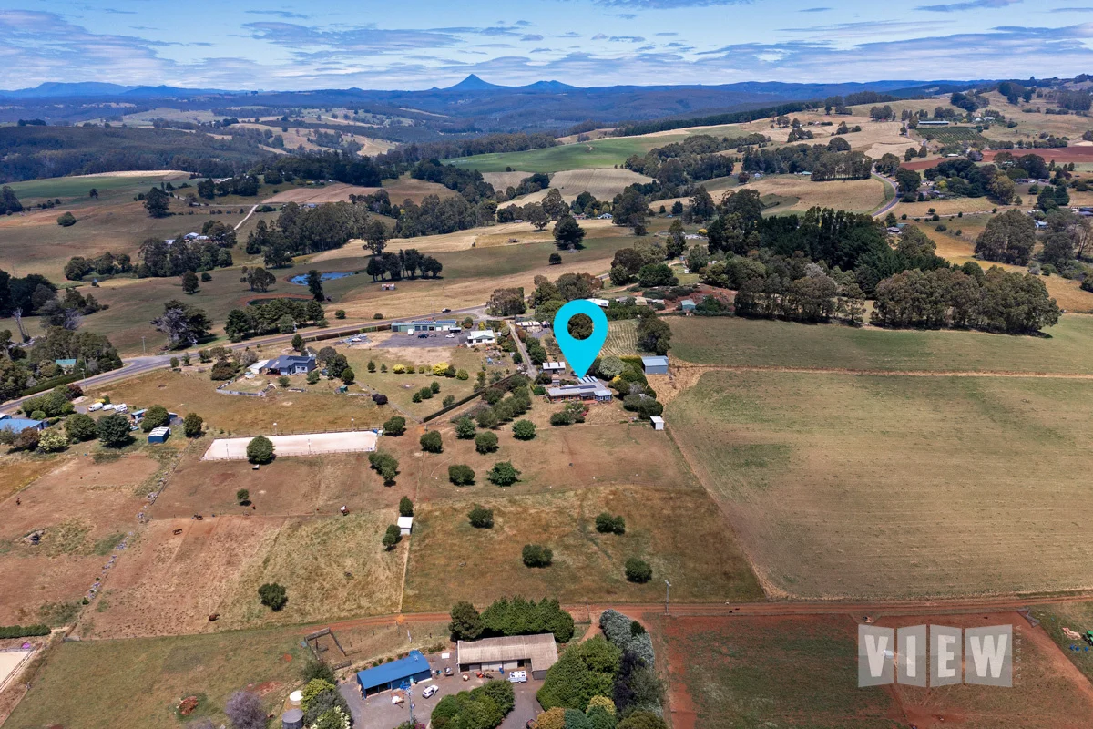 Additional image 4 of 1048 Murchison Highway, Elliott TAS 7325