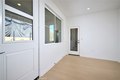 Additional image 2 of 6045 Fairfax Dr, Eastvale, CA, 92880