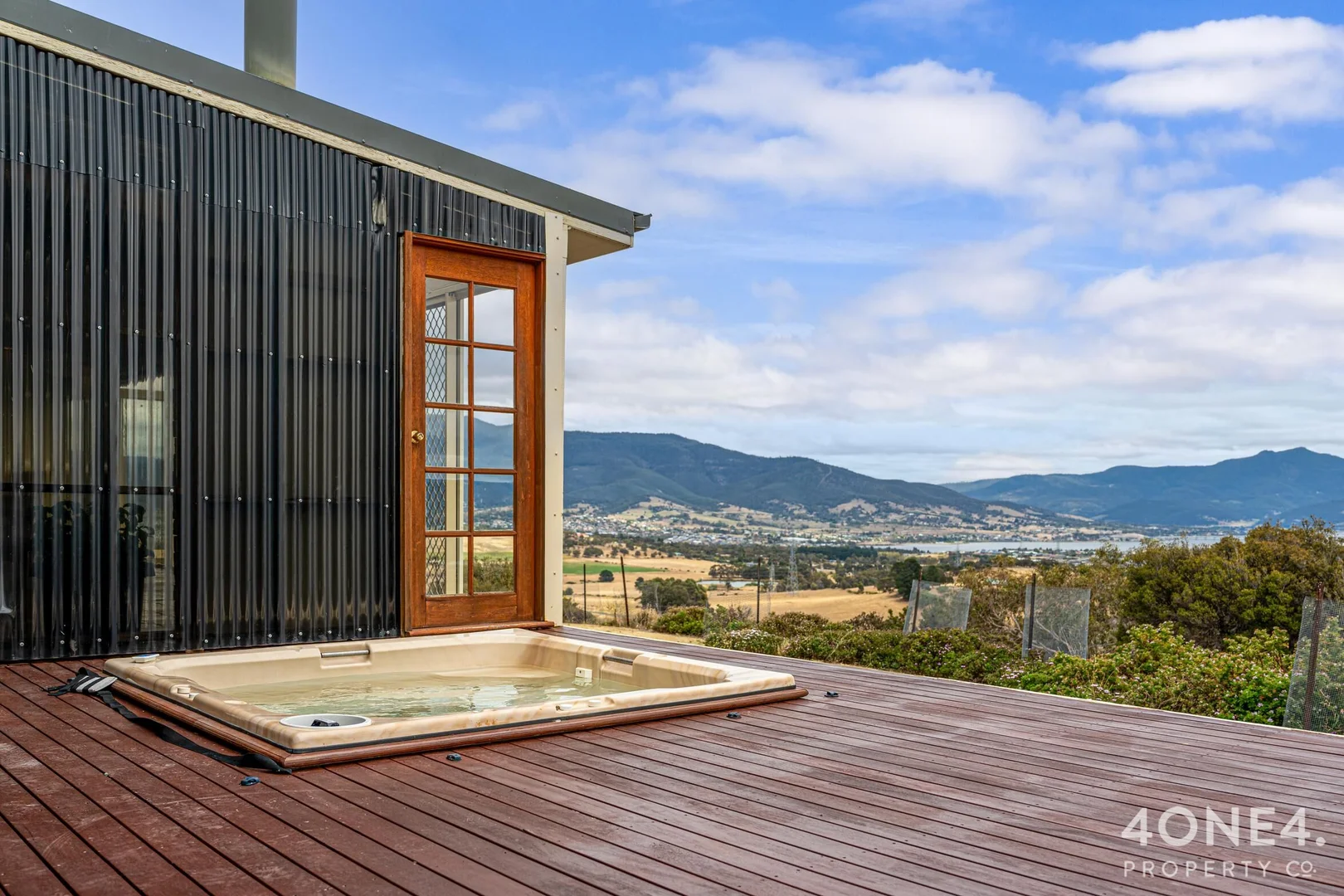 Additional image 10 of 38 Gunners Quoin Road, Old Beach TAS 7017