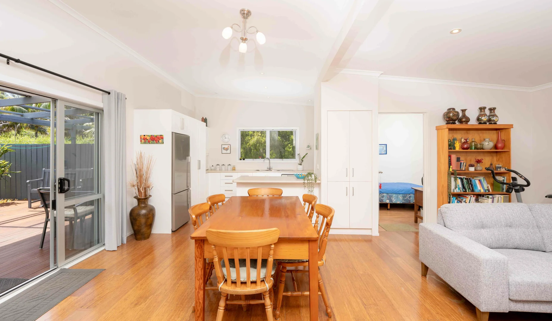 Additional image 9 of 30 Calebs Lane, Norfolk Island NSW 2899