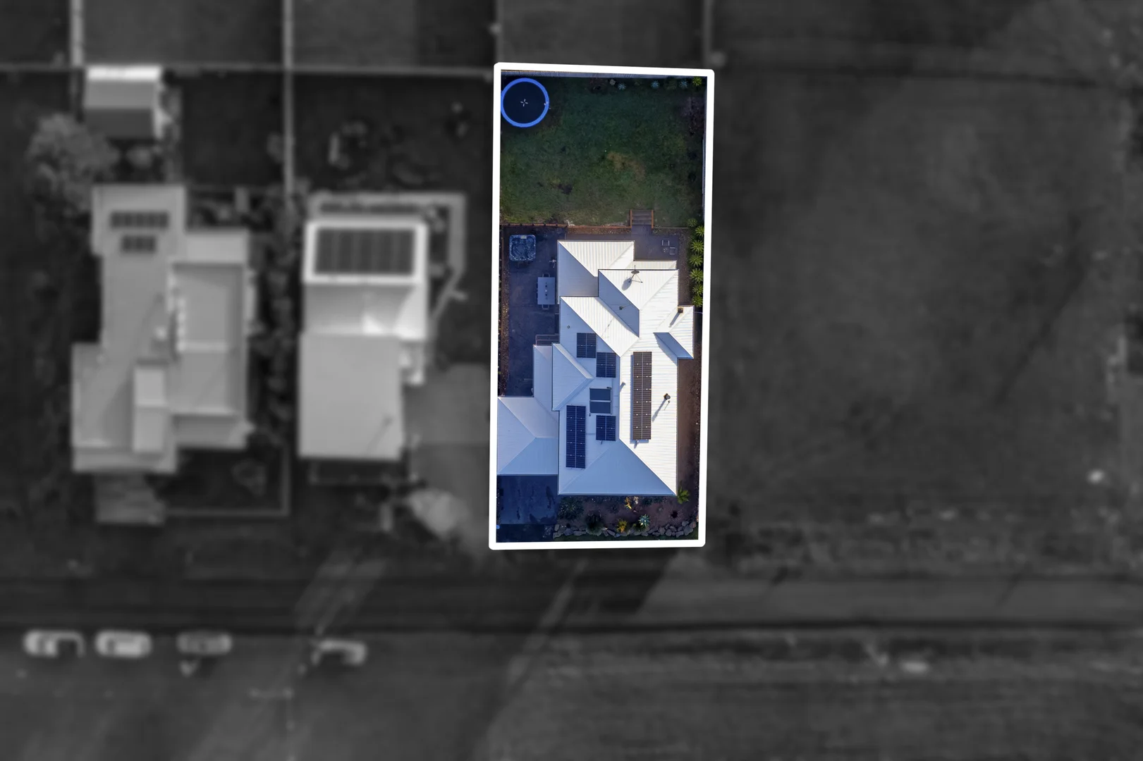 Additional image 42 of 1 Ocean Street, Kilcunda VIC 3995