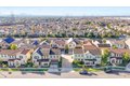 Additional image 44 of 3126 E Painted Crescent St, Ontario, CA, 91762