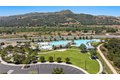 Additional image 73 of 50 Jarano St, Rancho Mission Viejo, CA, 92694
