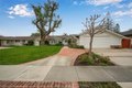 Additional image 6 of 2692 Salmon Dr, Rossmoor, CA, 90720