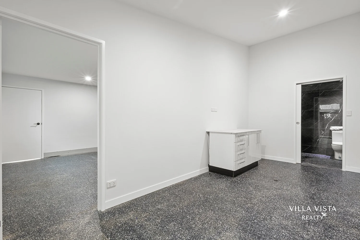 Additional image 31 of 50 Turner Road, The Dawn QLD 4570