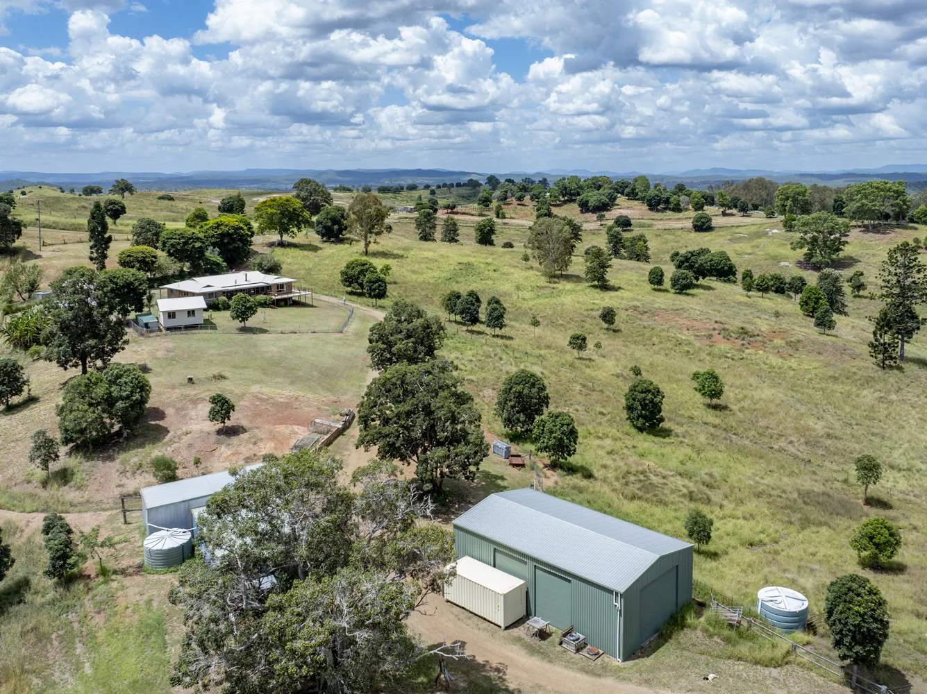 Additional image 16 of Goomeribong QLD 4601