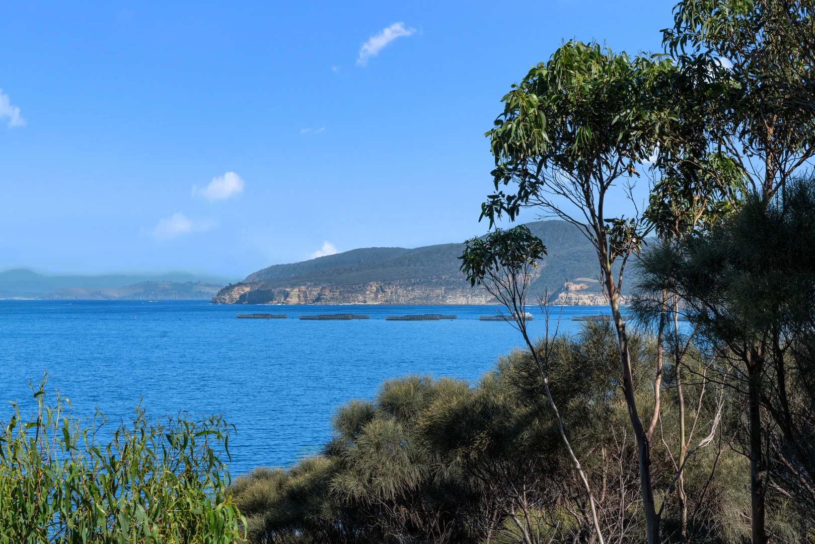 Additional image 7 of 596 White Beach Road, White Beach TAS 7184