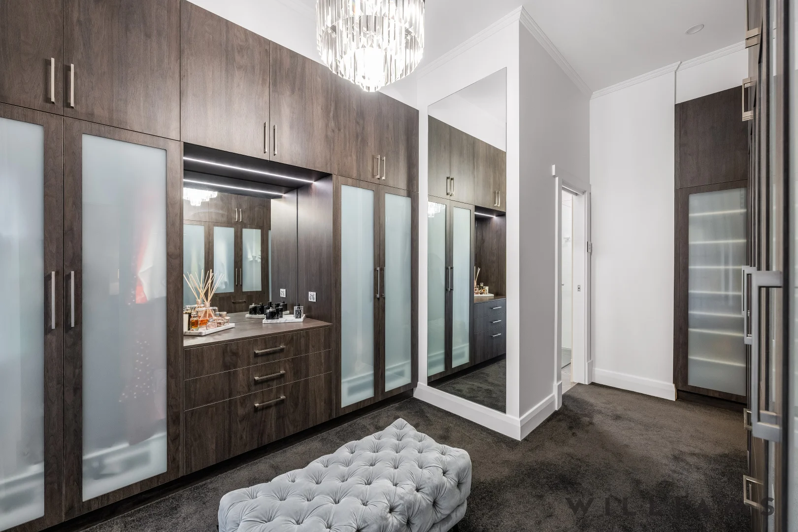 Additional image 16 of 3 Jeffrey Street, Hawthorn SA 5062