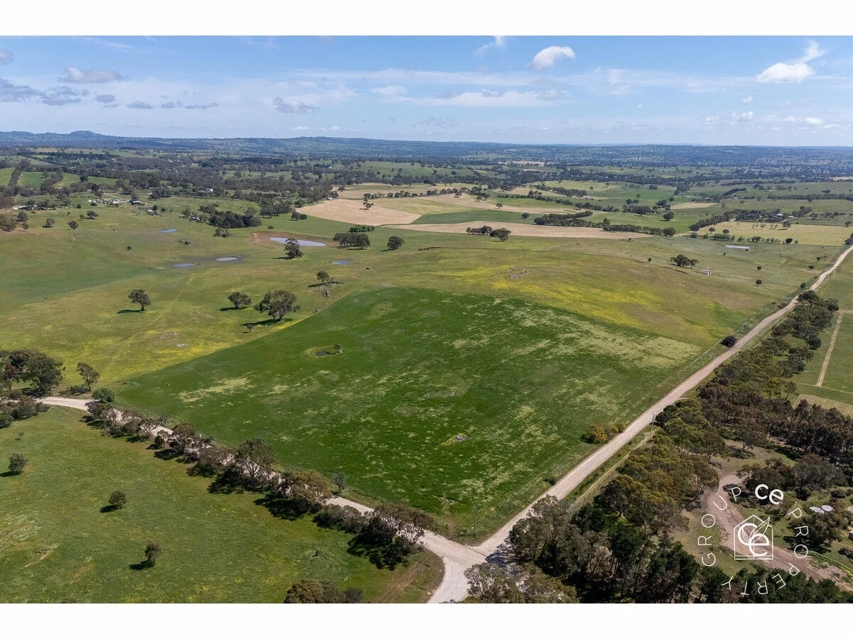 Additional image 21 of Lot 631 Burns Road, Mount Pleasant SA 5235