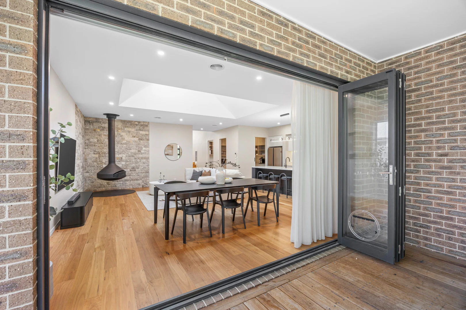 Additional image 17 of 30 Oakbank Drive, Mount Helen VIC 3350