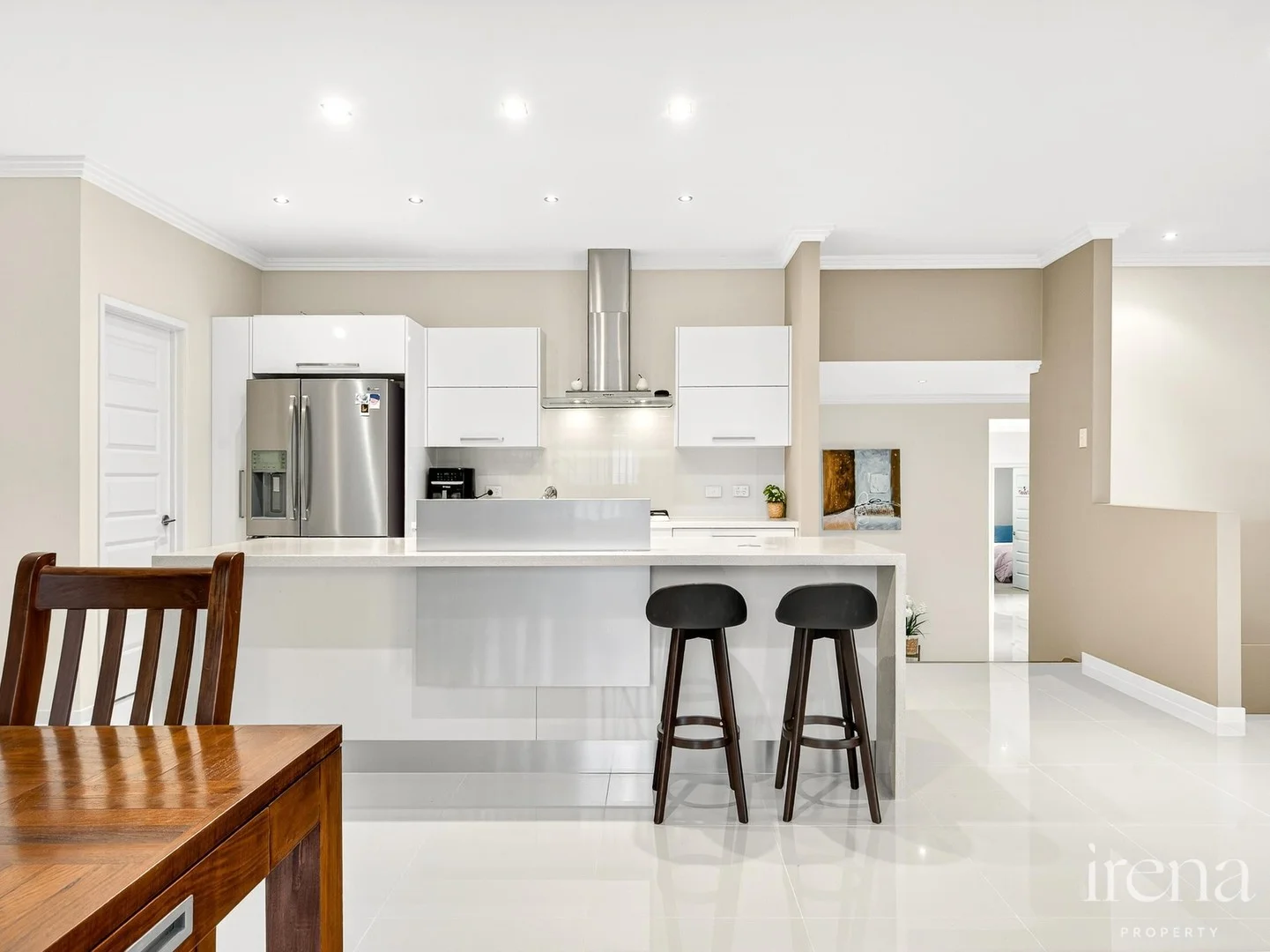 Additional image 2 of 1 Cedarwood Place, Brookwater QLD 4300