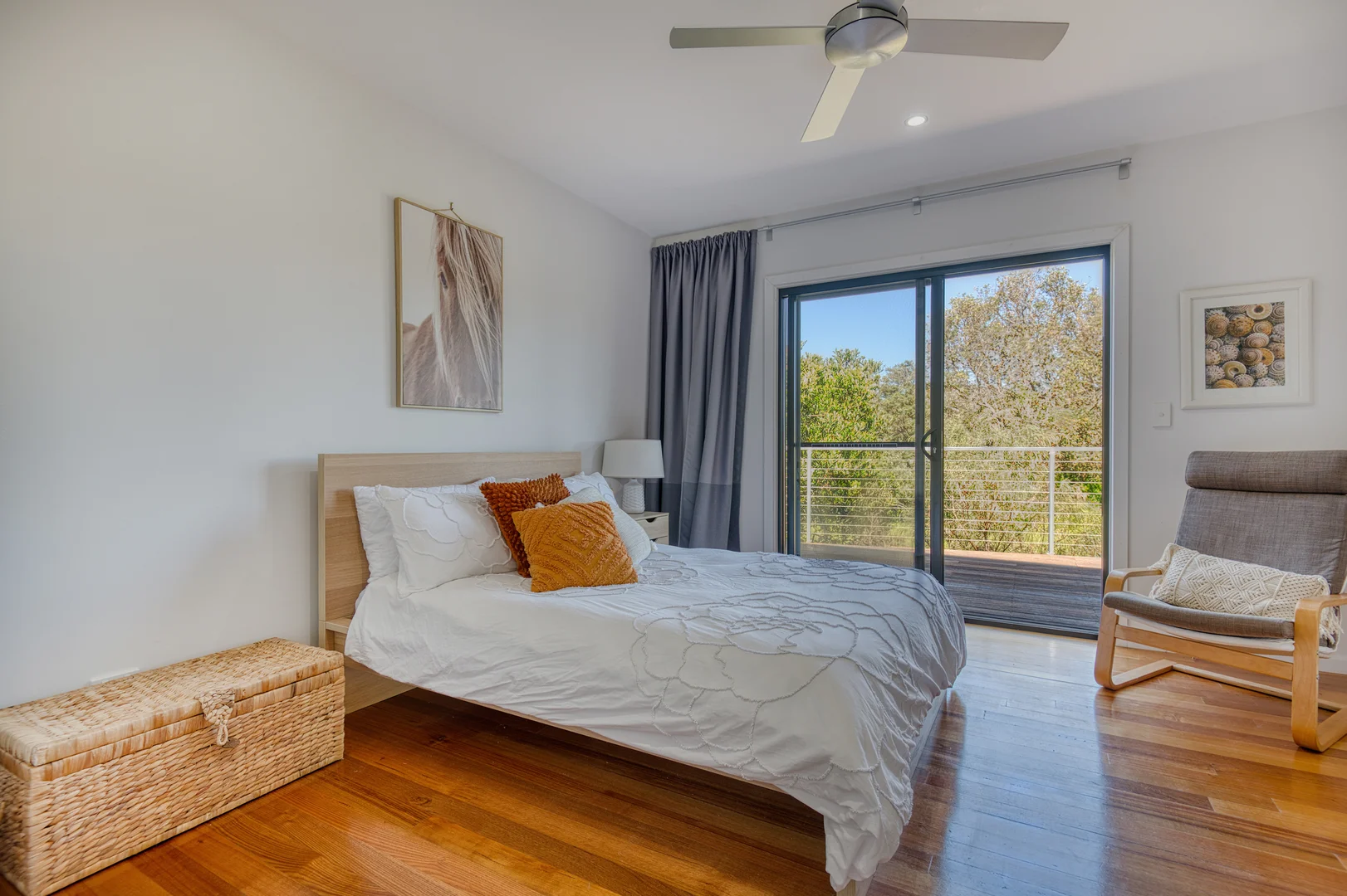 Additional image 19 of 2 Woorak Avenue, Venus Bay VIC 3956