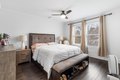 Additional image 22 of 14 E 5th St, Huntington, NY, 11746