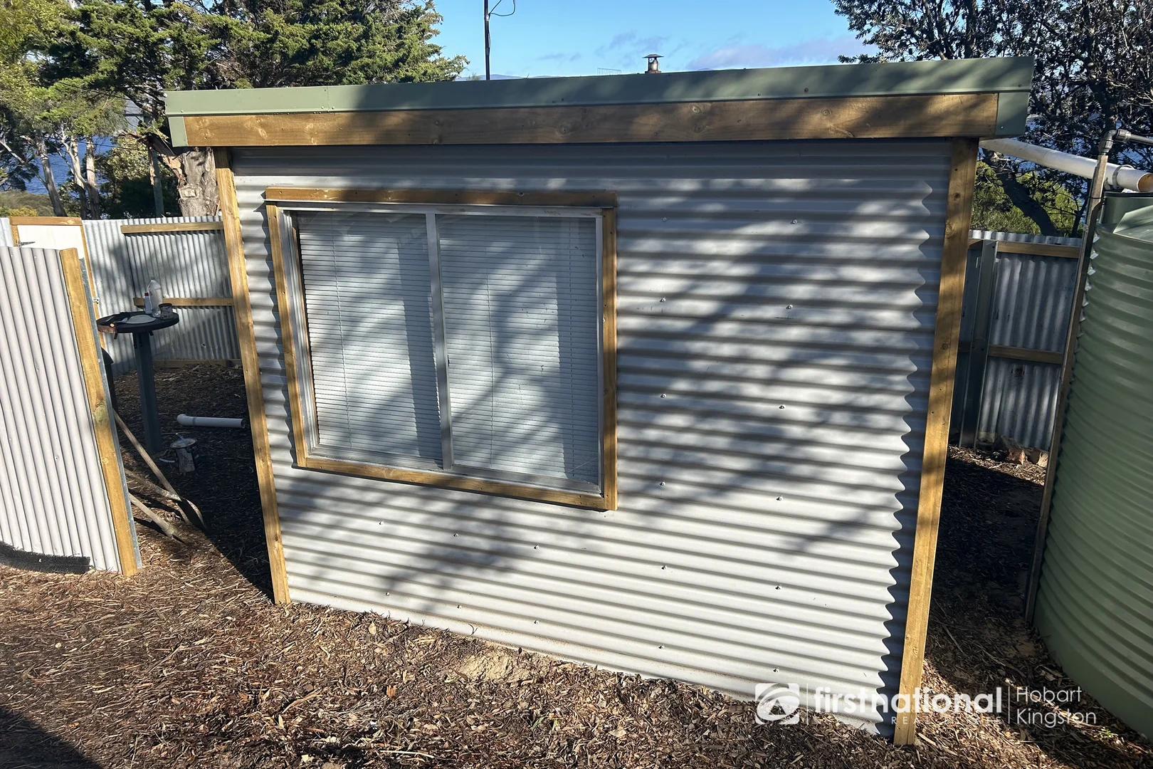 Additional image 11 of 16 Victoria Avenue, Dennes Point TAS 7150