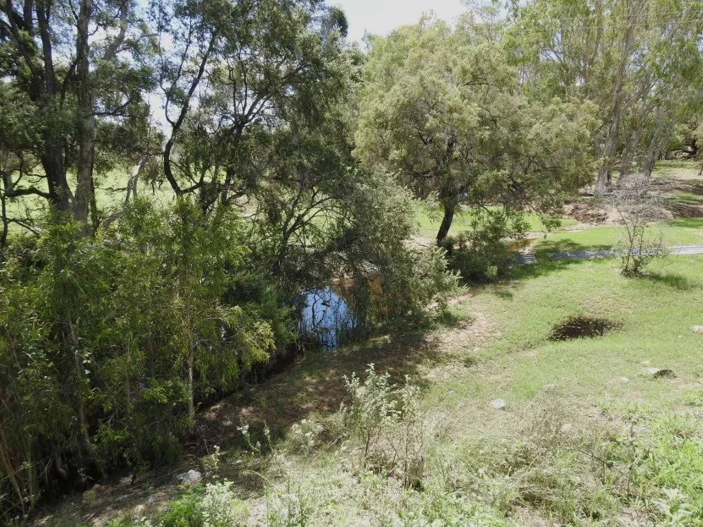 Additional image 36 of Flinders Highway, Breddan QLD 4820