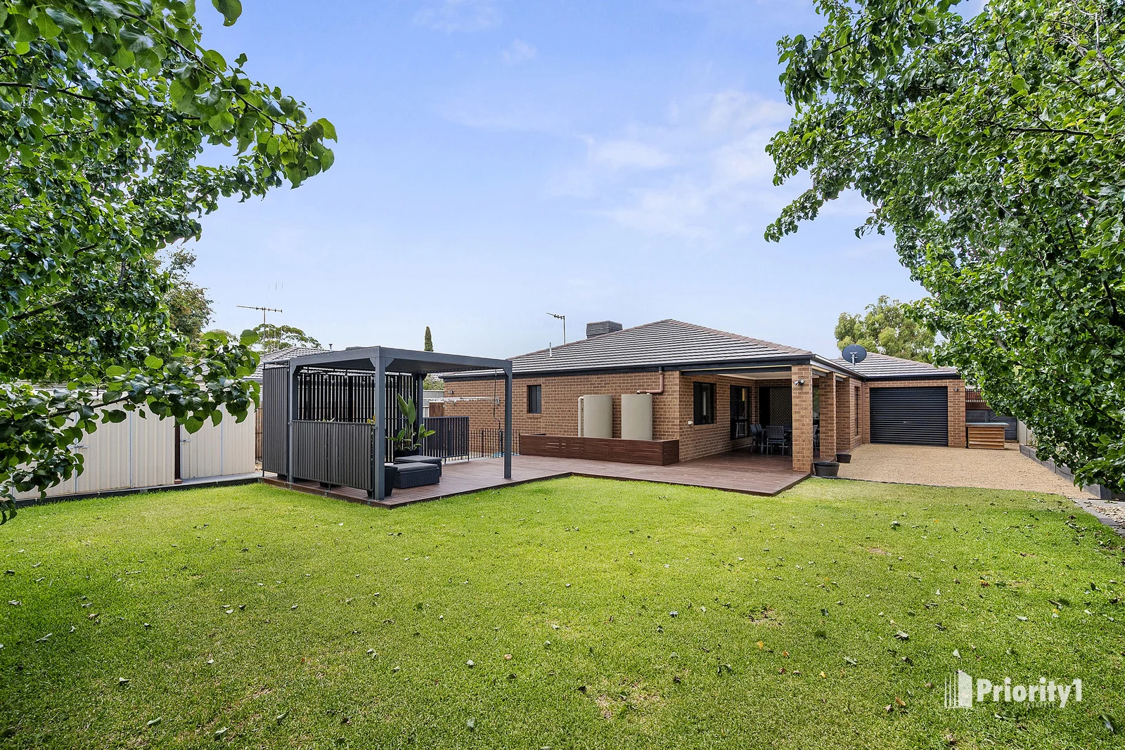 Additional image 16 of 15 Black Wattle Avenue, Epsom VIC 3551