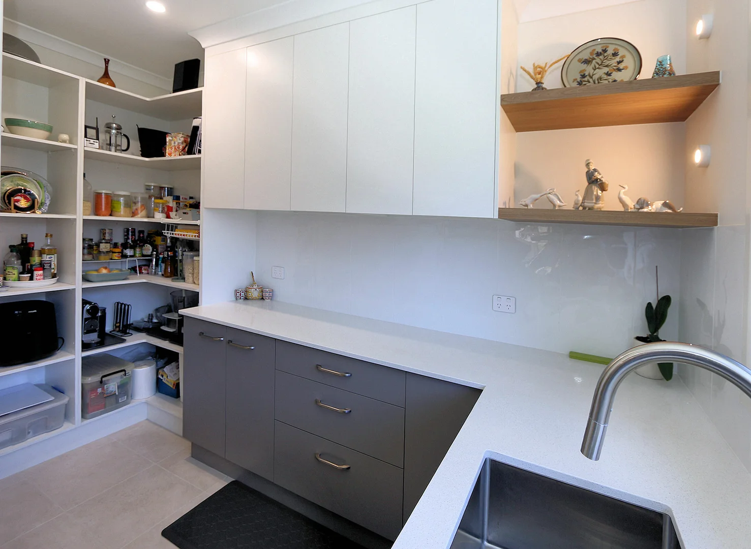 Additional image 6 of 37 Wisteria St, Bargara QLD 4670