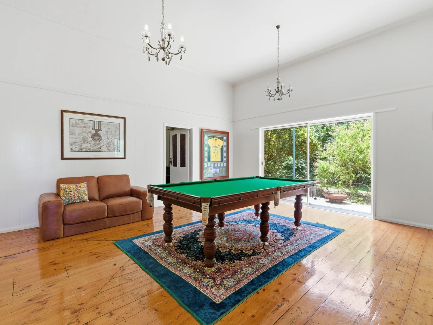 Additional image 11 of 5208 South Gippsland Highway, Toora VIC 3962