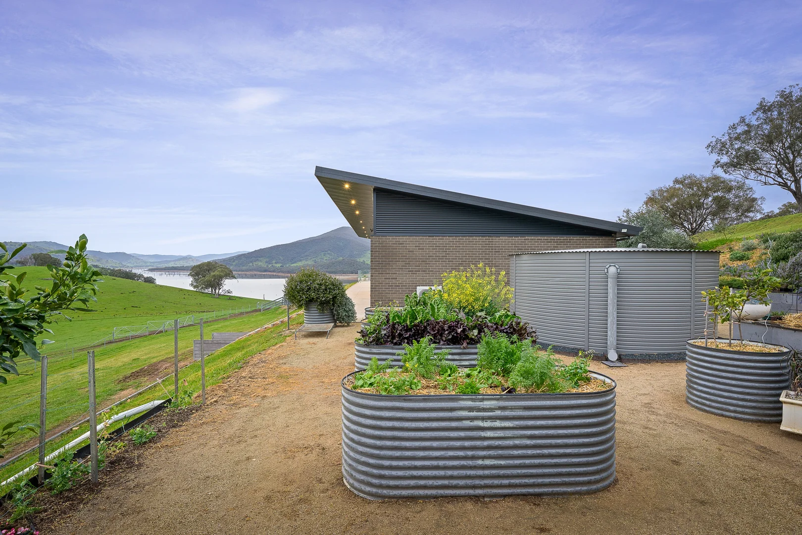 Additional image 26 of 126 Hores Road, Talgarno VIC 3691