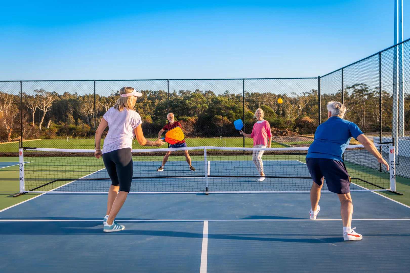 Additional image 34 of 11 Huntingdale Way, South West Rocks NSW 2431