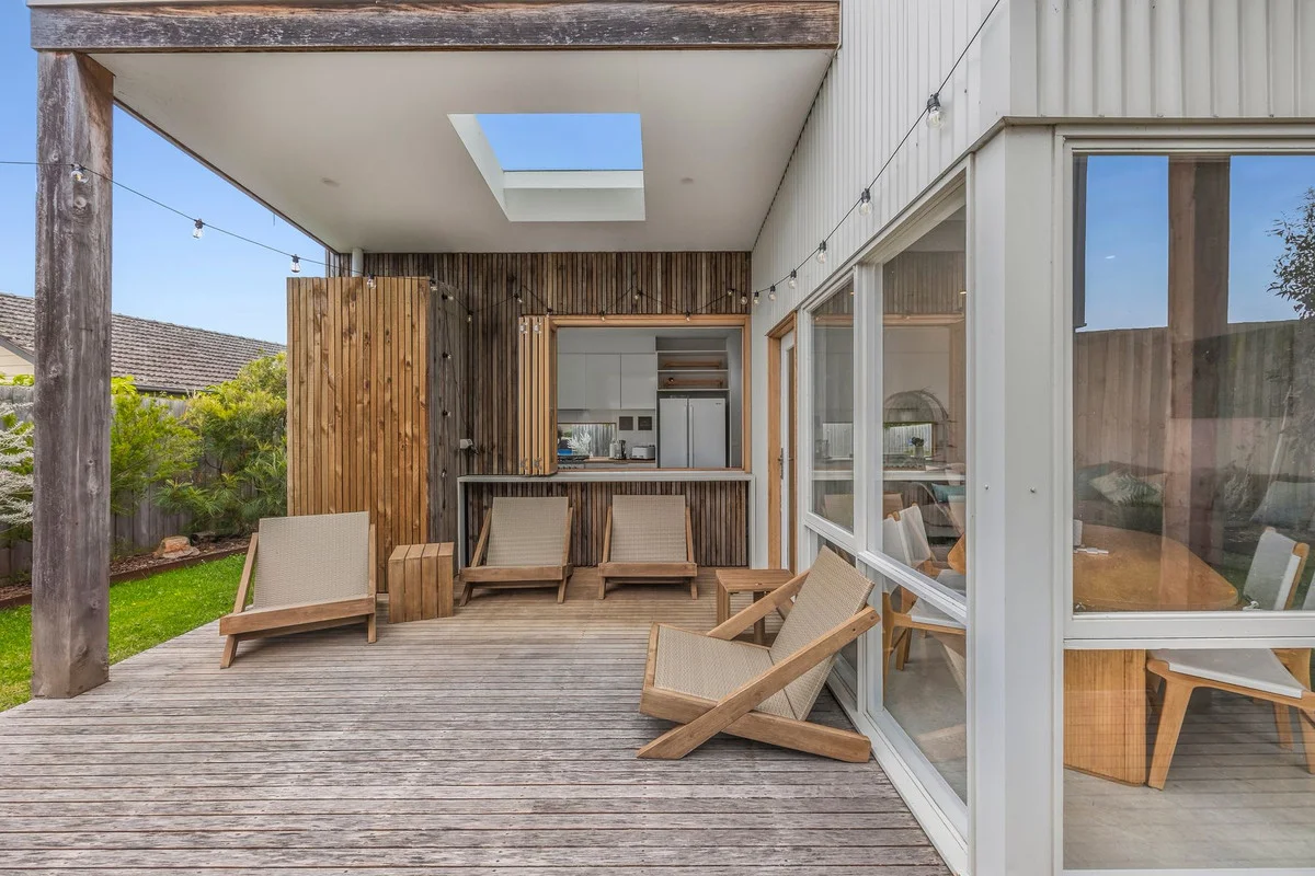 Additional image 10 of 22A Gogoll Crescent, Torquay VIC 3228