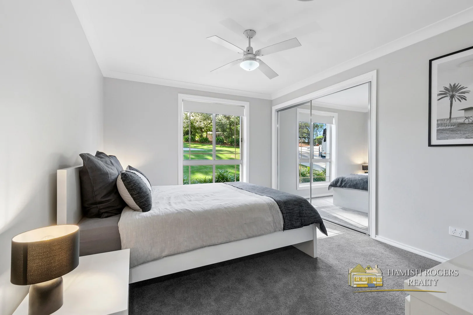 Additional image 21 of 11 Tallow Wood Close, Wilberforce NSW 2756