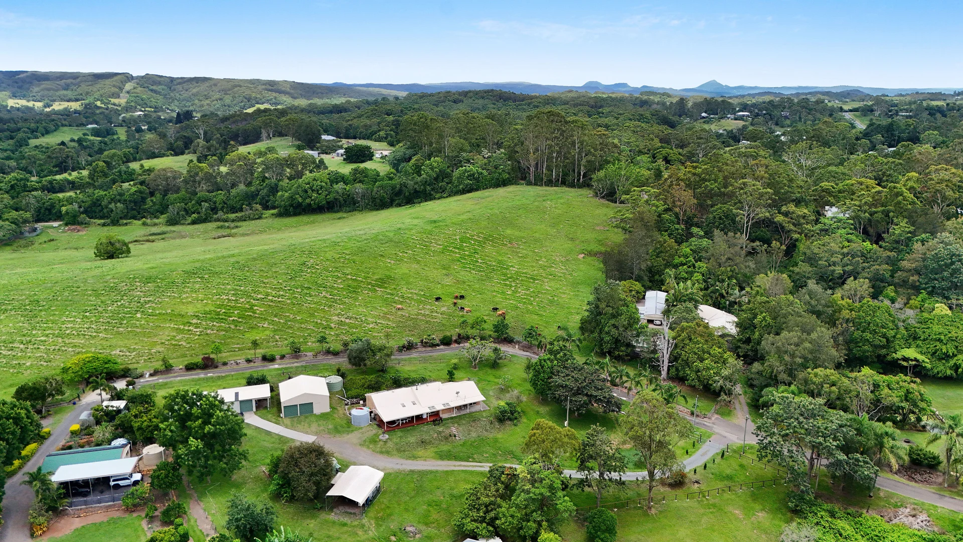 Additional image 22 of 308 Dulong Road, Dulong QLD 4560