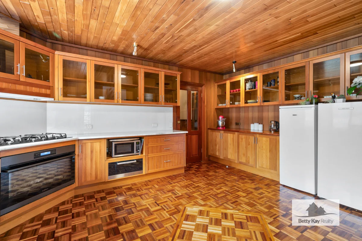 Additional image 22 of 93 Mella Road, Smithton TAS 7330