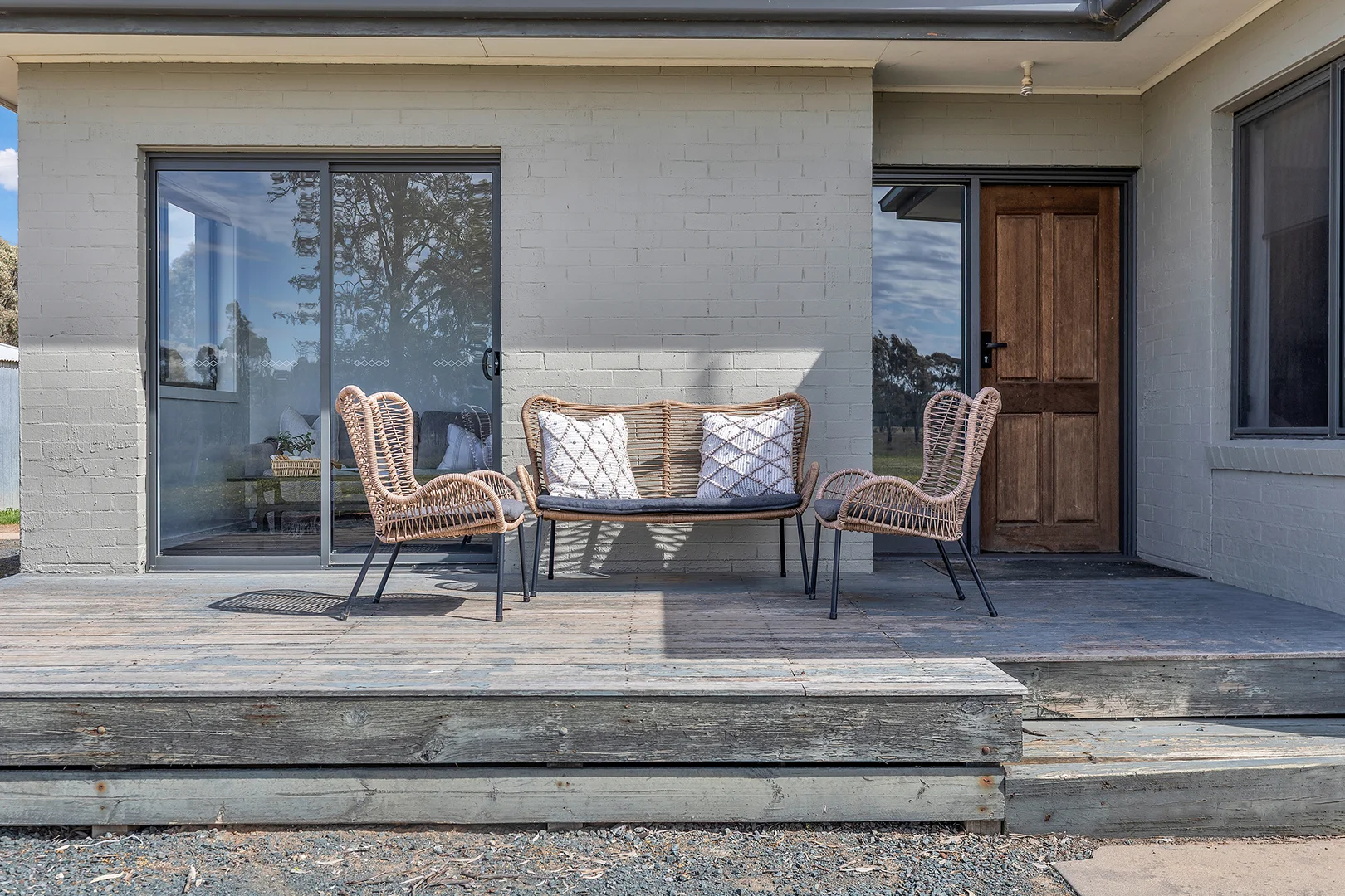 Additional image 37 of 117A Perricoota Forest Road, Moama NSW 2731