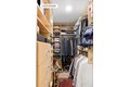 Additional image 7 of 127 E 30th St Apt 1C, New York, NY, 10016