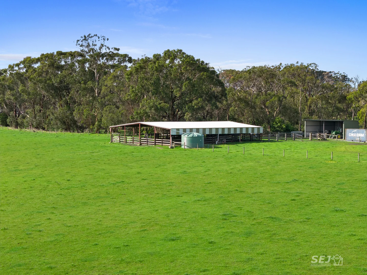 Additional image 11 of 115 Buffalo-Stony Creek Road, Buffalo VIC 3958