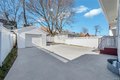 Additional image 36 of 194-19 115th Rd, Saint Albans, NY, 11412