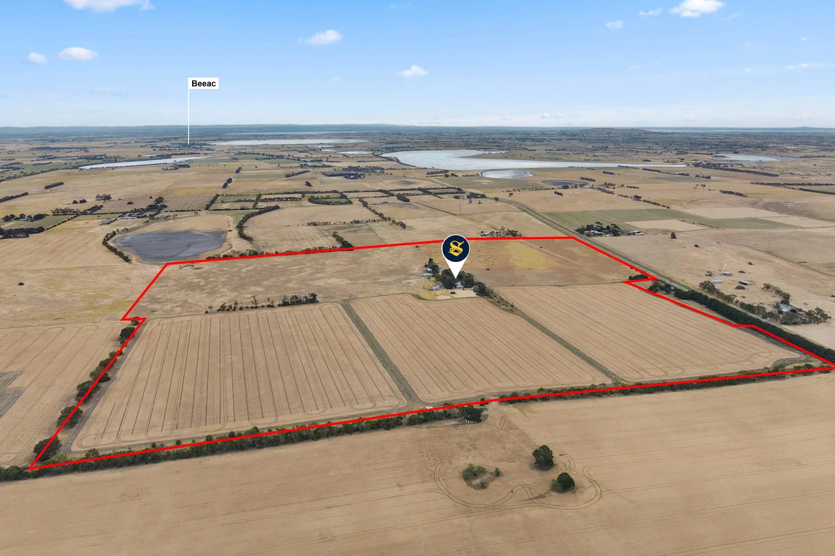 Additional image 2 of 2310 Colac-Ballarat Road, Weering VIC 3251