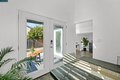 Additional image 12 of 162 Woodfield, Hercules, CA, 94547