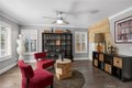Additional image 8 of 879 Derby St, Corona, CA, 92882