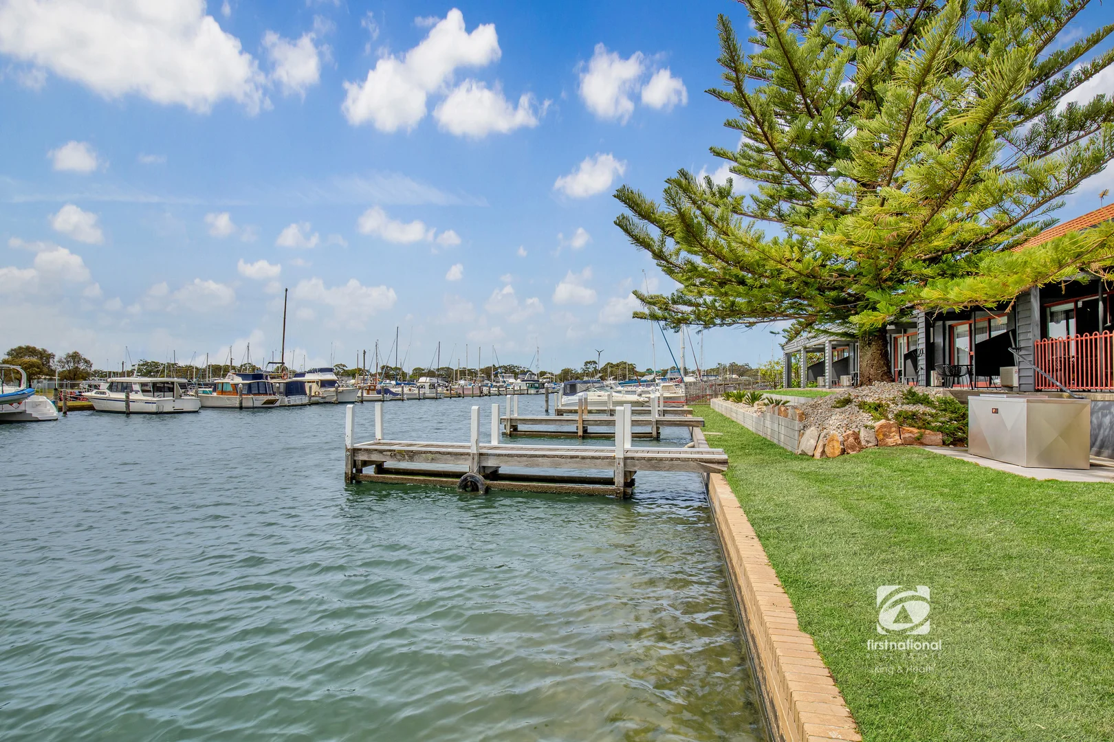 Additional image 14 of 21/2-8 Victoria Street, Paynesville VIC 3880