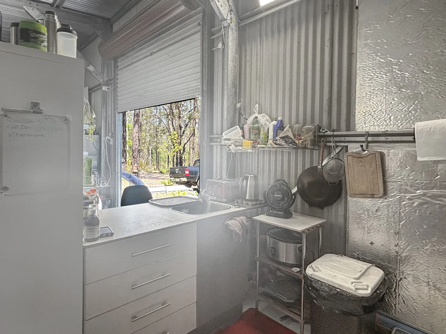 Additional image 7 of 4/62 Leslie Creek Road, Tabulam NSW 2469