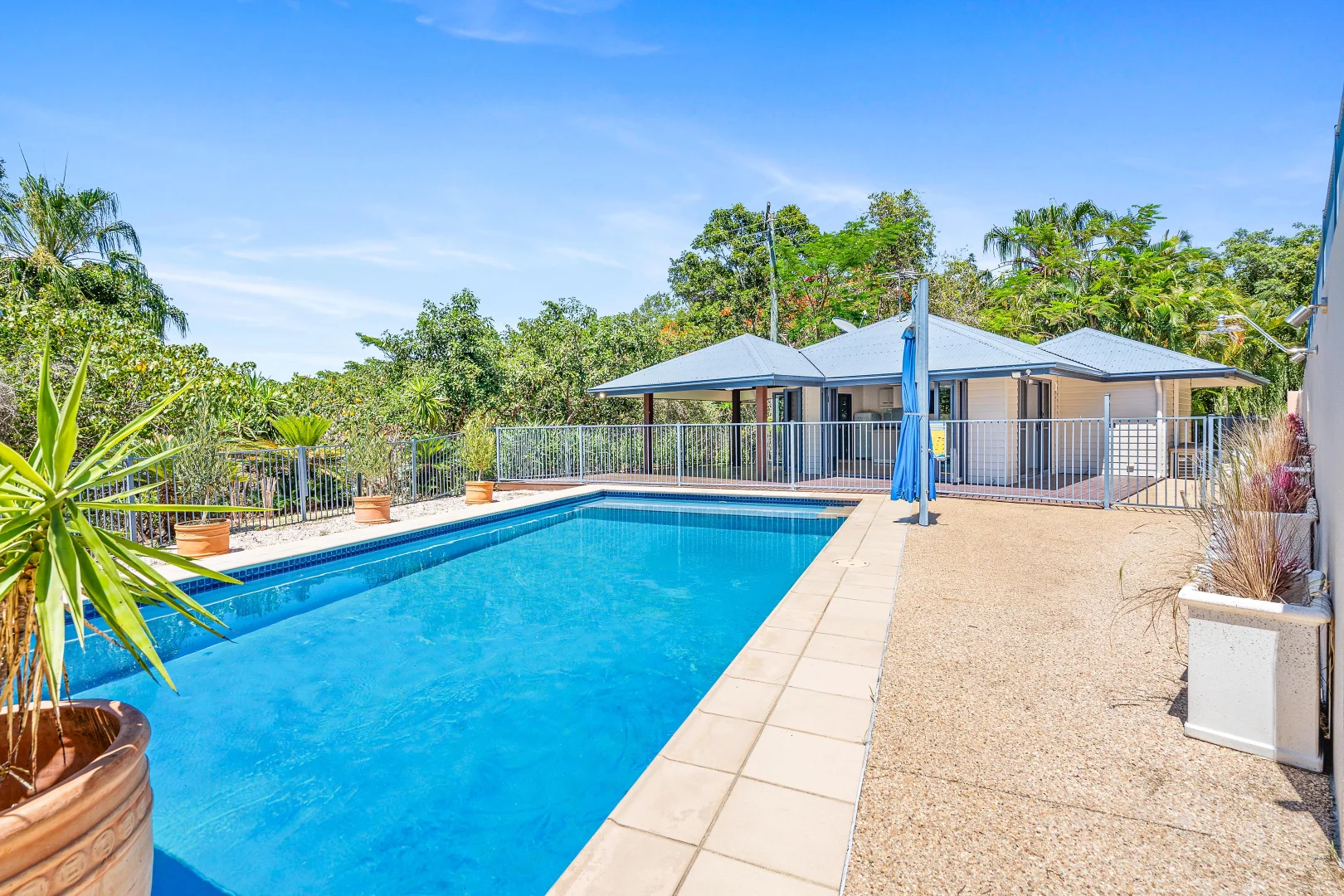 Additional image 27 of 4/69 Lynette Drive, Nindaroo QLD 4740