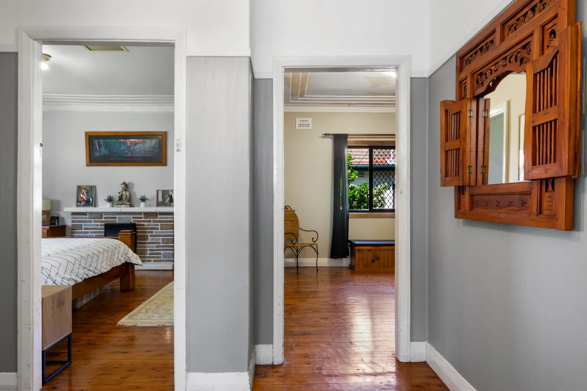 Additional image 8 of 1 Albert Street, Belmont NSW 2280