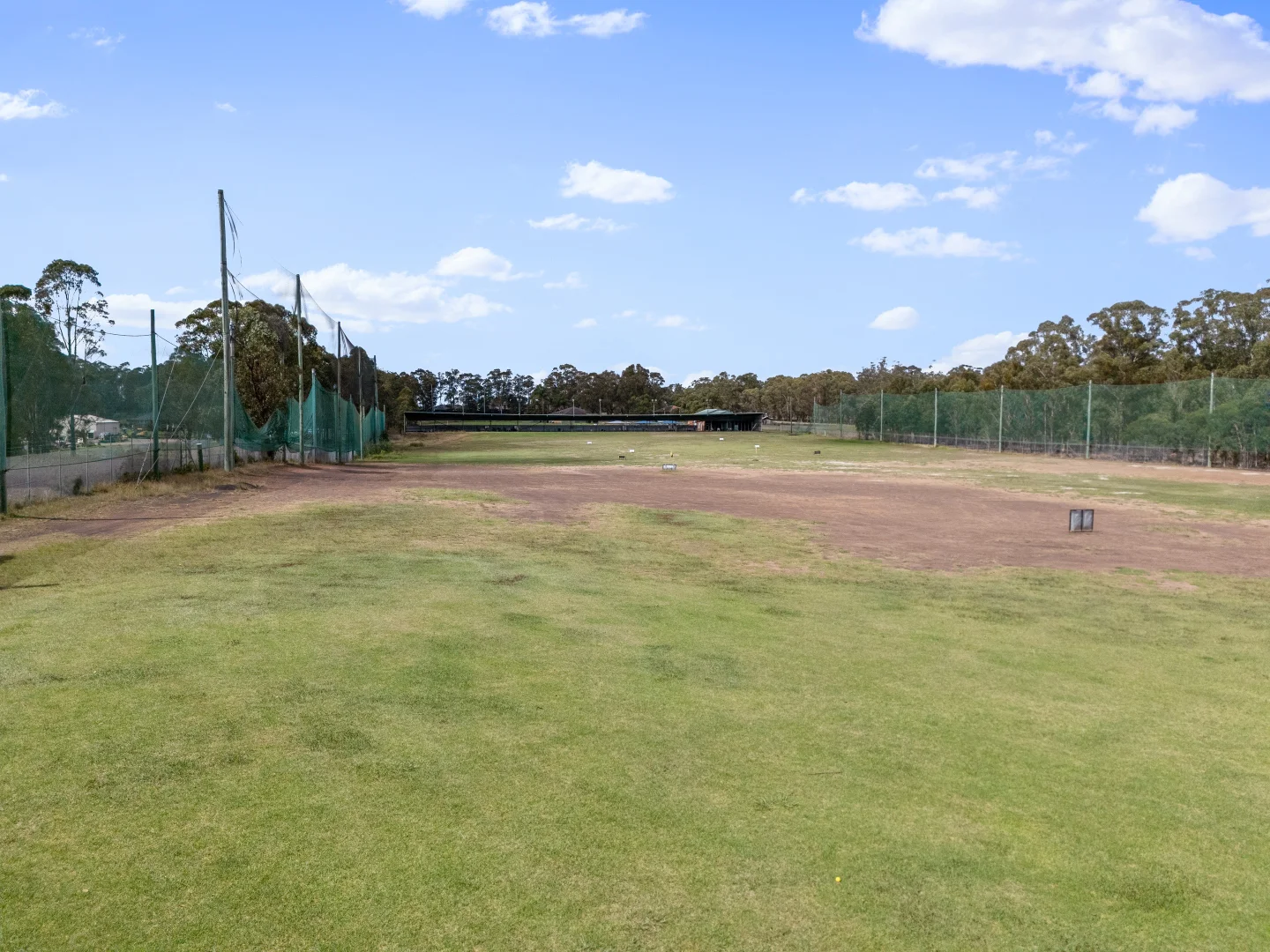 Additional image 6 of 5 Ninth Avenue, Llandilo NSW 2747