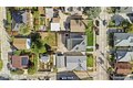 Additional image 43 of 13429 Bailey St, Whittier, CA, 90601