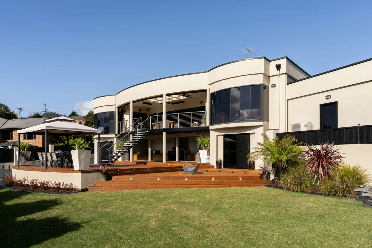 Additional image 31 of 45 Bayview Drive, Blackstone Heights TAS 7250