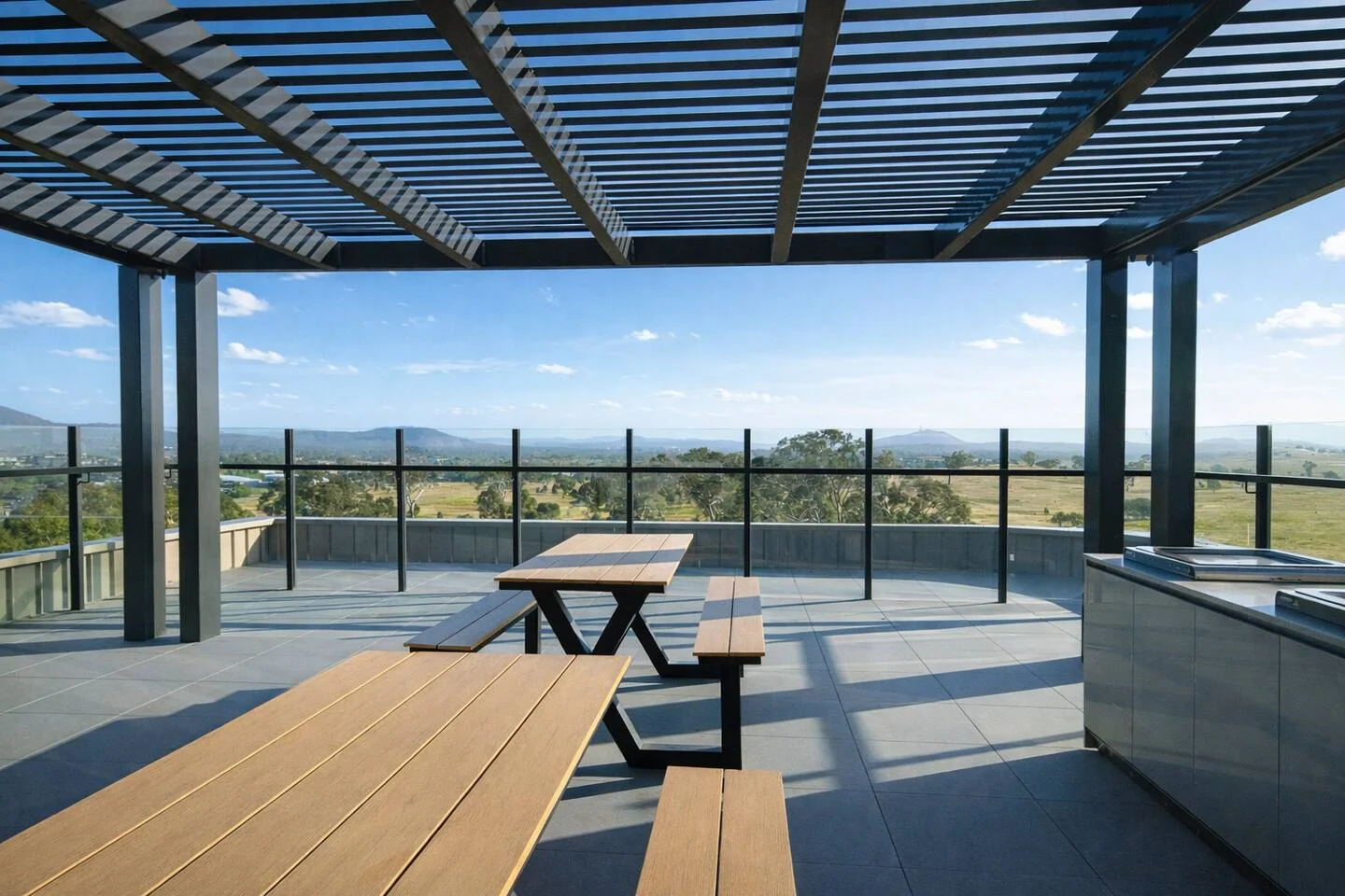 Additional image 15 of 208/61 Camilleri Wy, Gungahlin ACT 2912