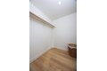 Additional image 22 of 4255 San Benito Rd, Atascadero, CA, 93422