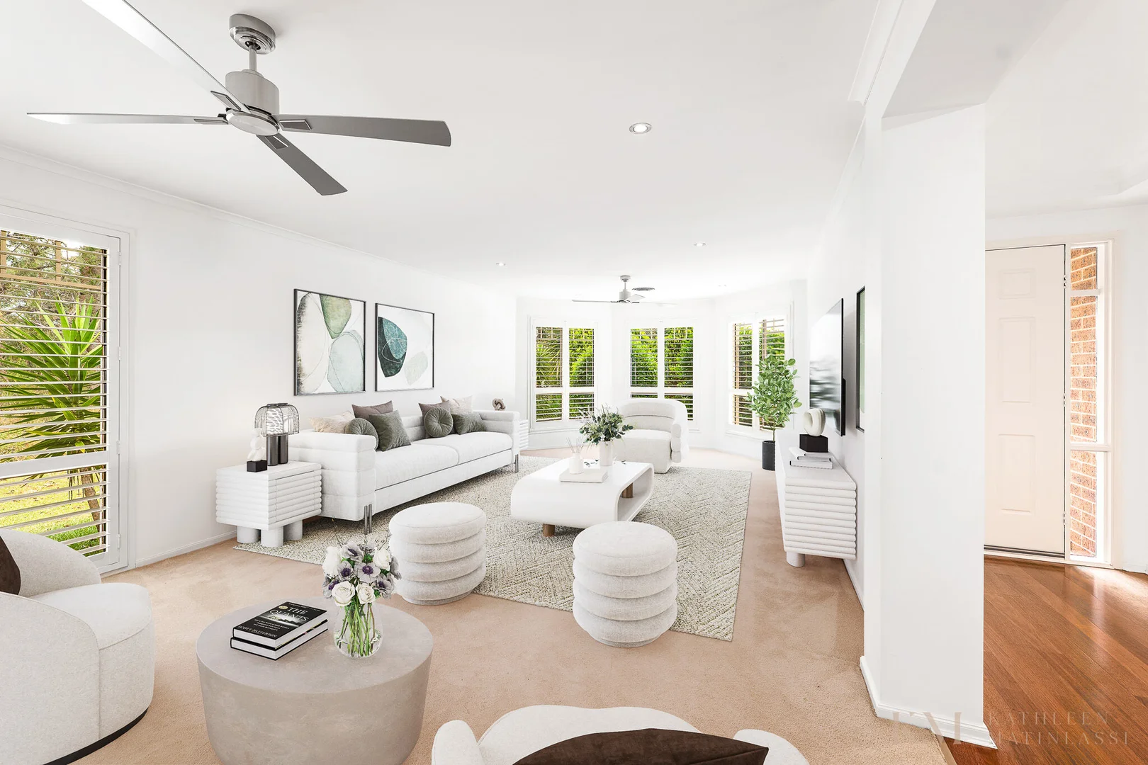 Additional image 12 of 5 Willow Creek Court, Eleebana NSW 2282