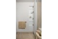 Additional image 10 of 644 E 14th St Unit 2201, Manhattan, NY, 10009