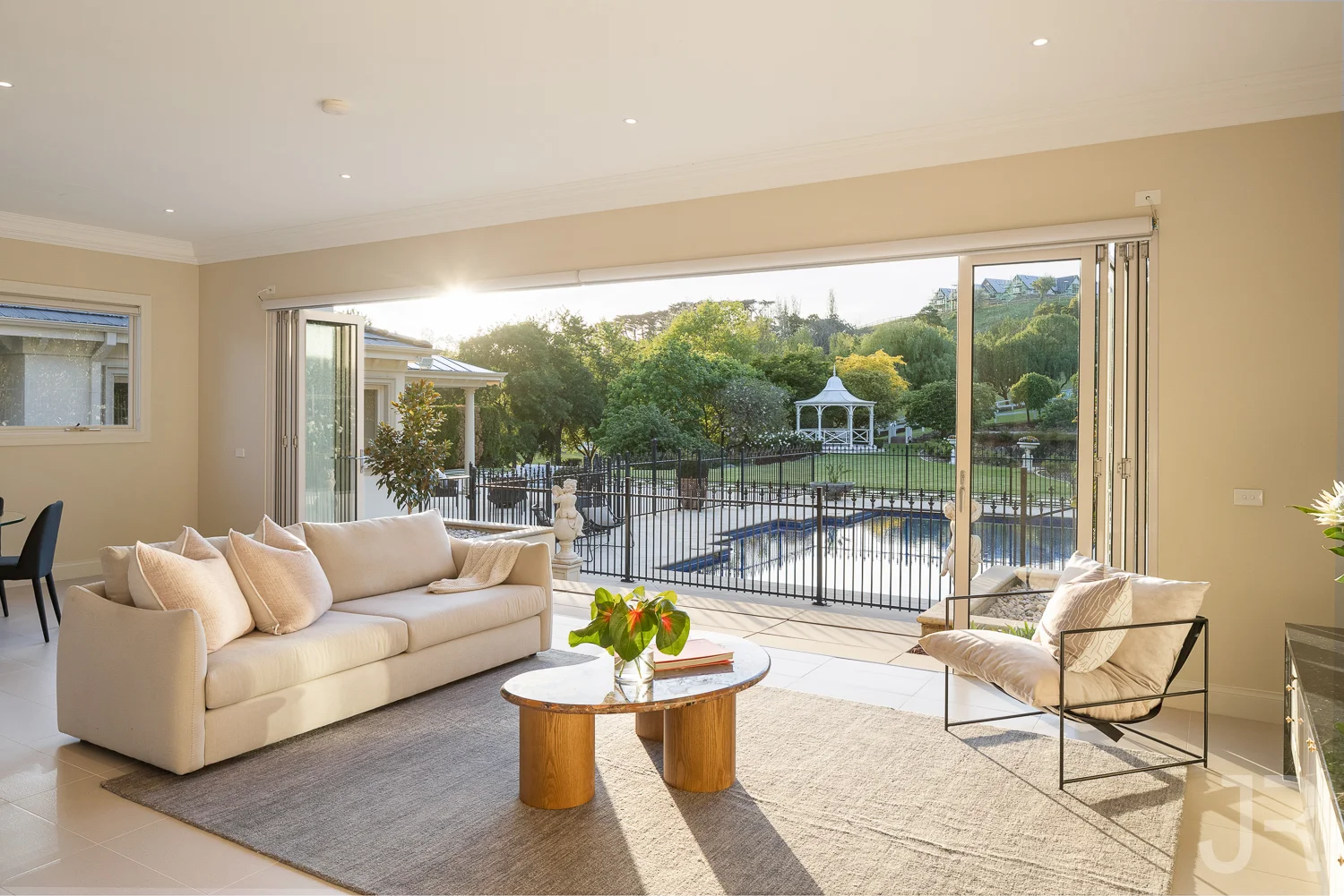 Additional image 12 of 159-179 Beaumont Road, Berwick VIC 3806