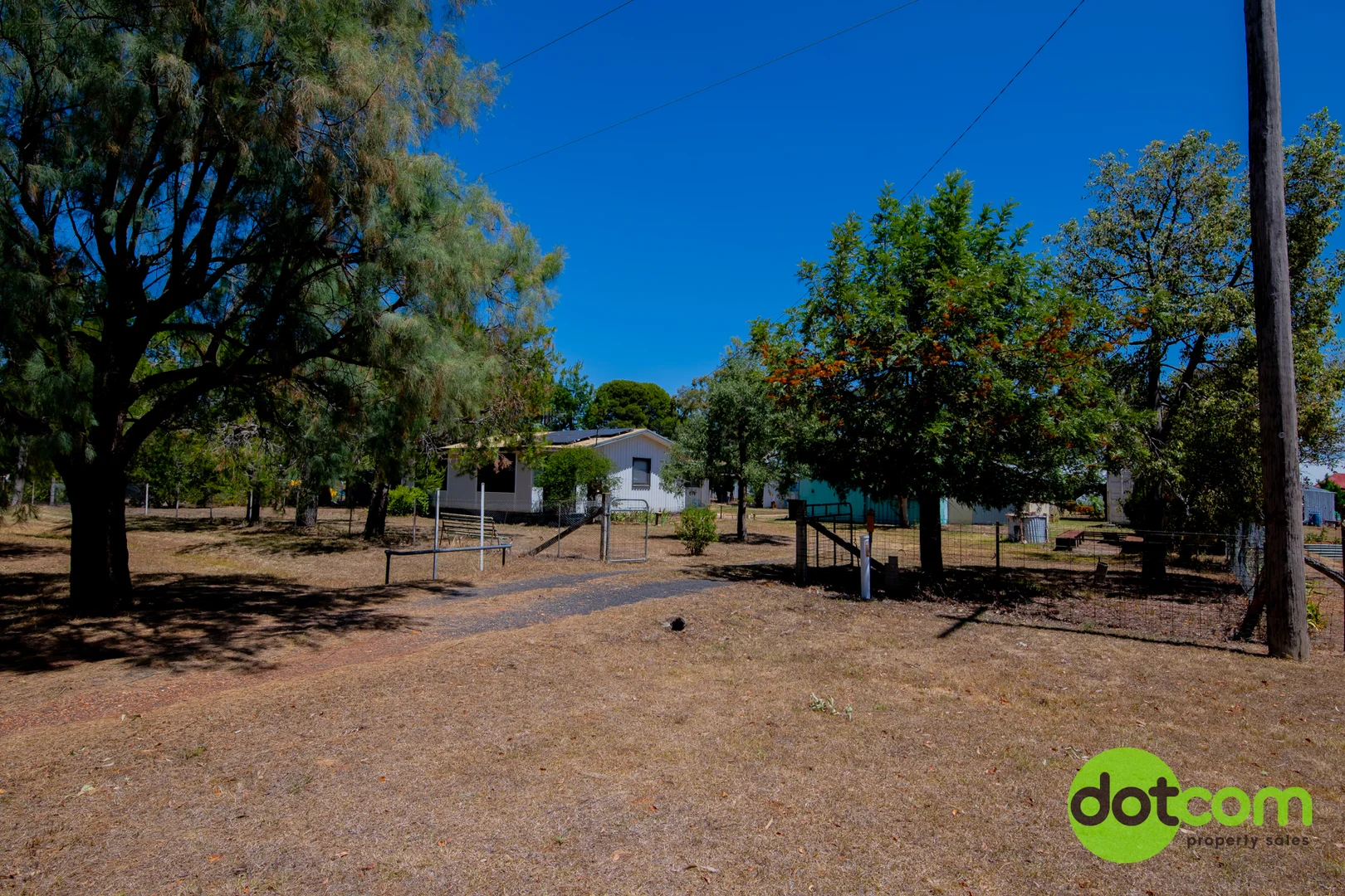 Additional image 16 of 20 Bendeela Street, Elong Elong NSW 2831
