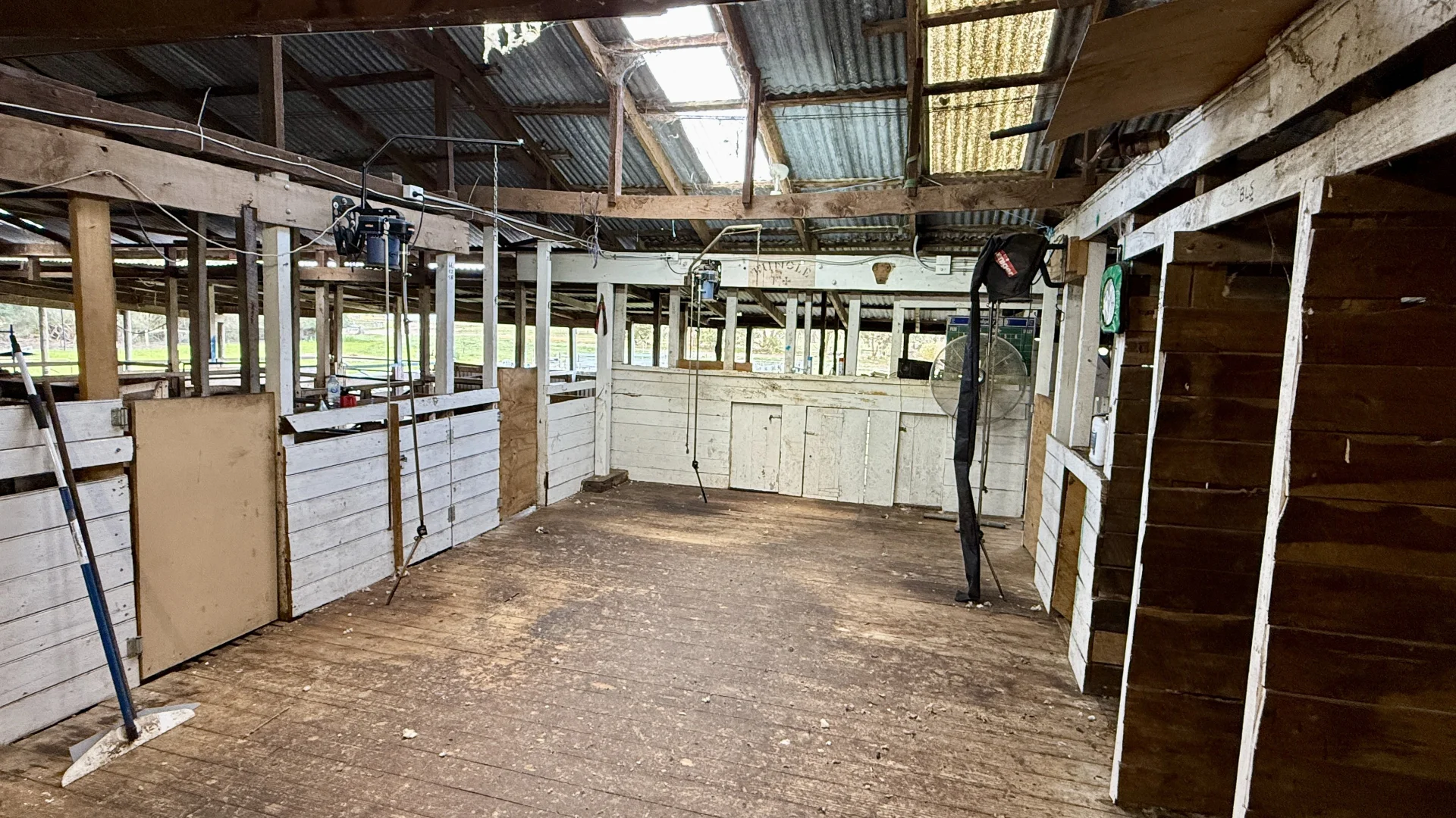 Additional image 29 of Lot/11 Casterton Apsley Road, Apsley VIC 3319